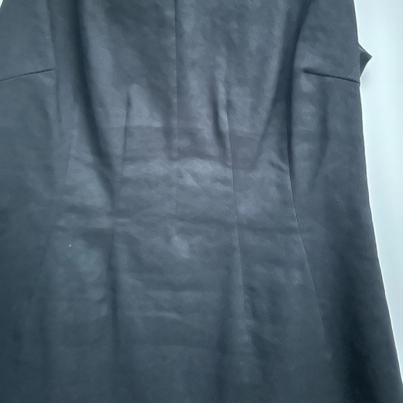 NWT Jarbo Tank Shell - Picture 4 of 6